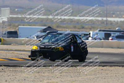 media/Dec-10-2022-Club Racer Events (Sat) [[93efa3a043]]/Intermediate High-Purple/Session 2 (Turn 2)/